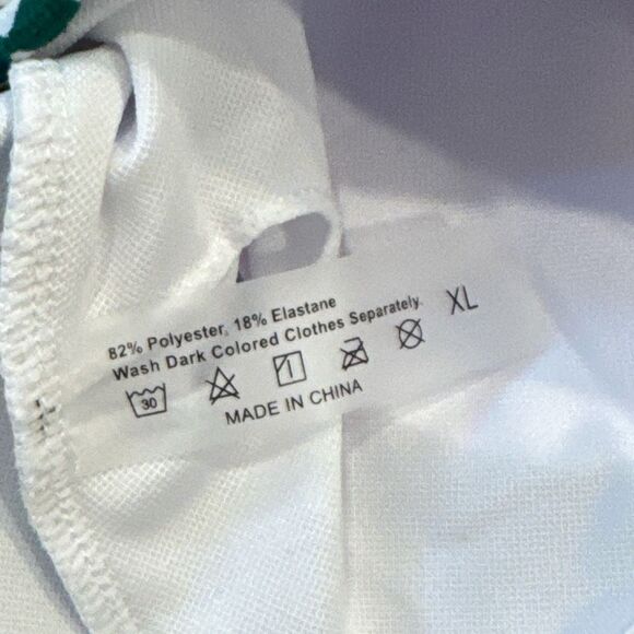 bikini top size XL - Picture 2 of 3